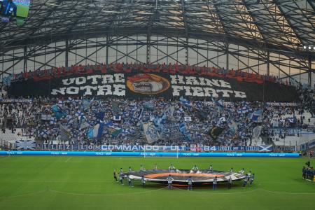 EL02-OM-BRIGHTON 07.jpg